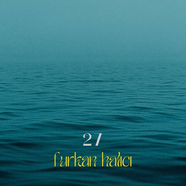 27 cover