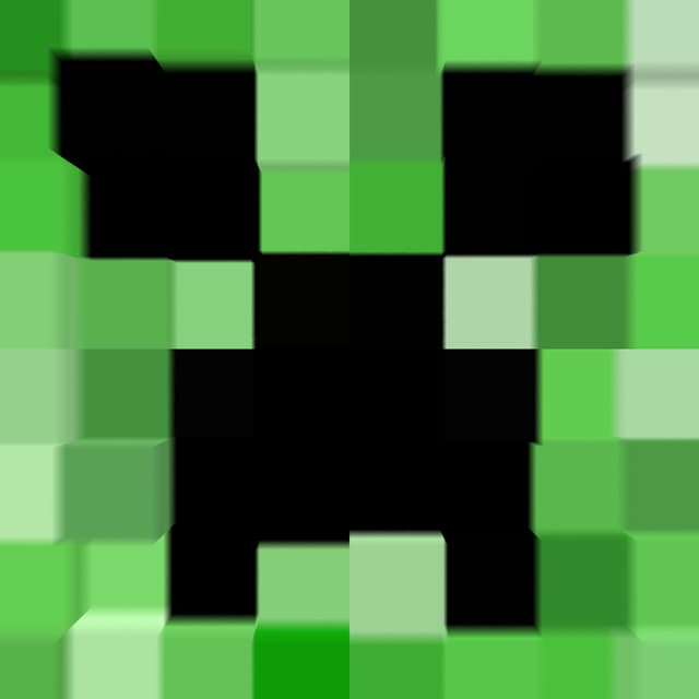 Boom Boom Boom Boom Boom Boom Boom Boom Boom Boom Boom Boom Boom (Creeper Rap oo oxygen Remix) cover