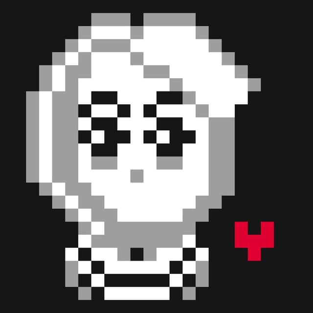 Indeterminate cover