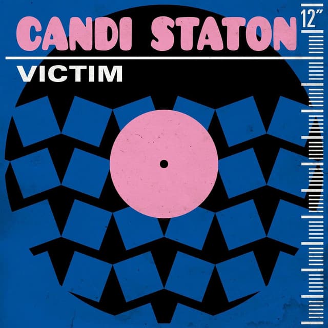 Victim cover