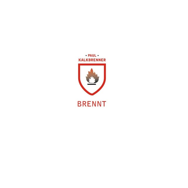 Brennt cover