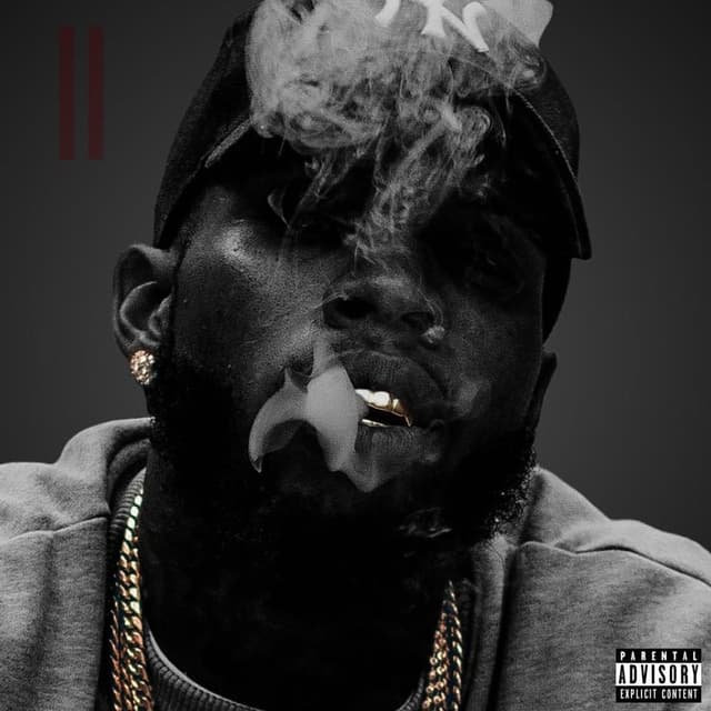 The New Toronto 2 cover