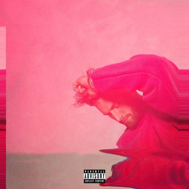So Simple cover