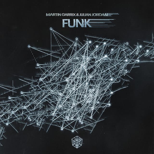 Funk cover