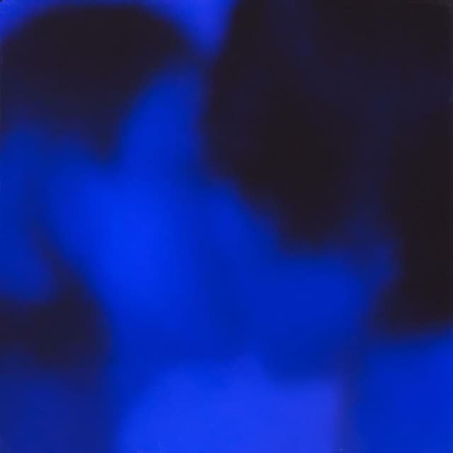Affection cover