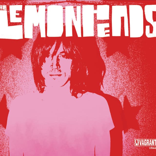 Become The Enemy album cover