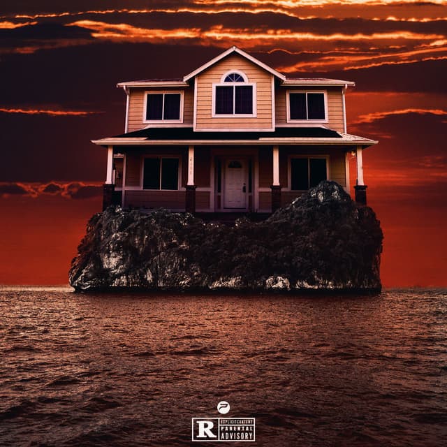 Gucci Mane cover