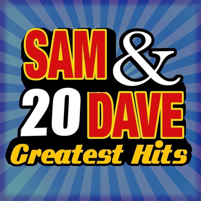 20 Greatest Hits cover