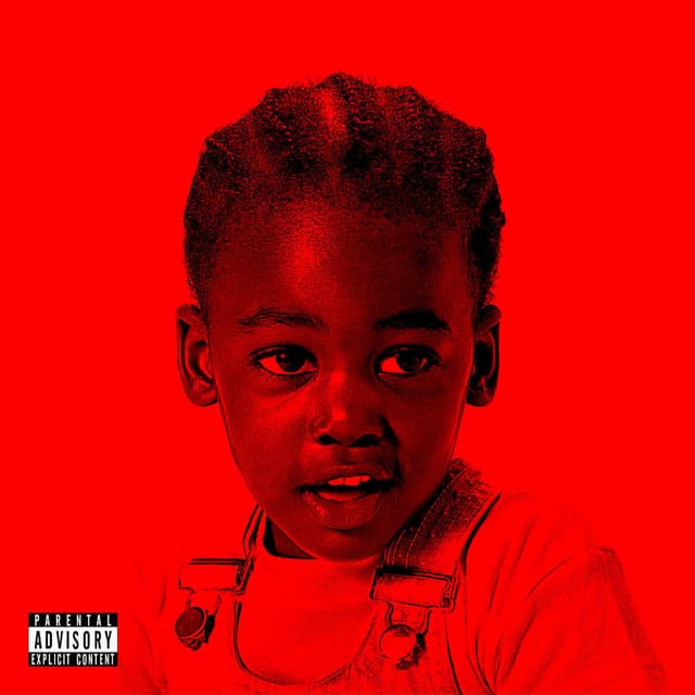 Sticky cover
