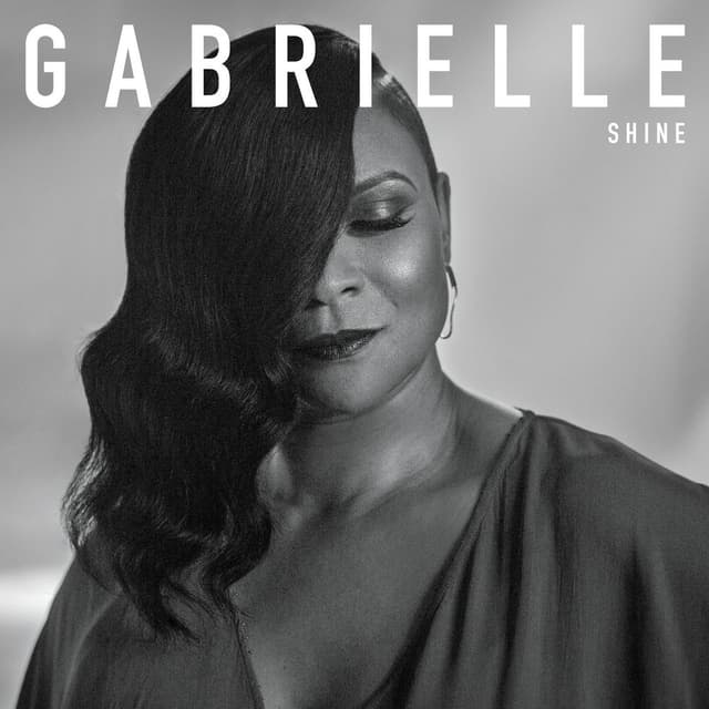 Shine cover