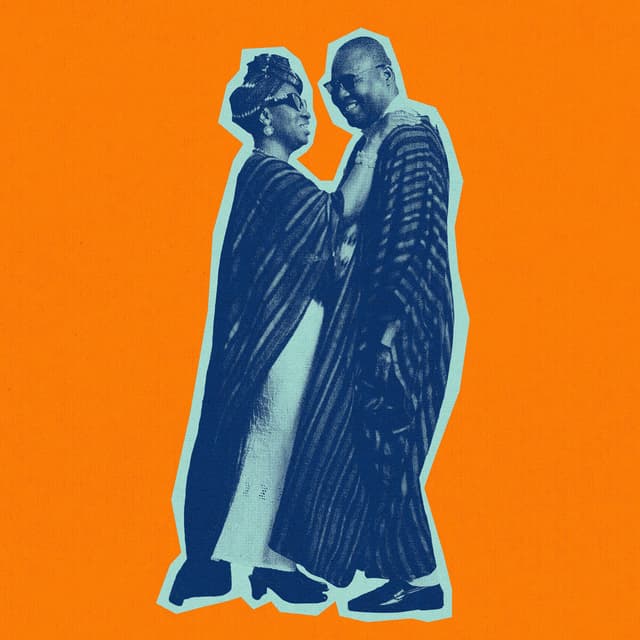L'amour à la folie cover