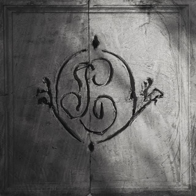intro cover