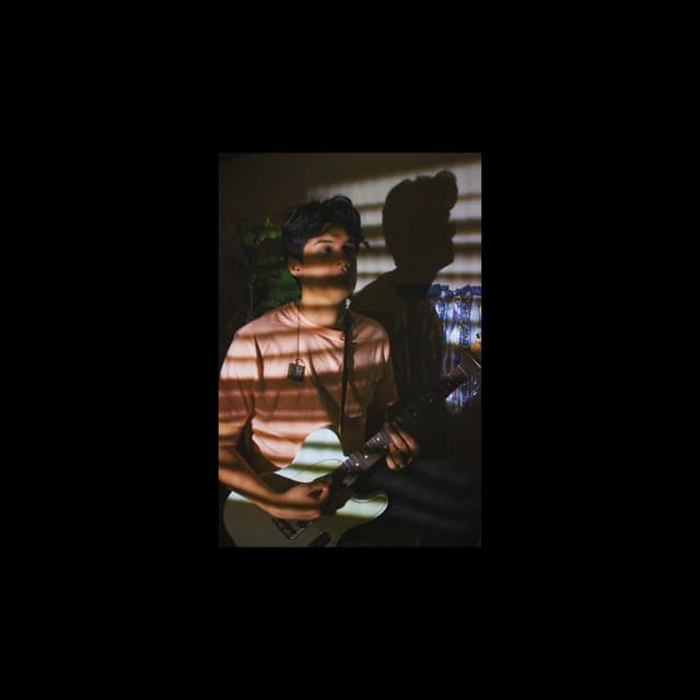 Ugotme cover