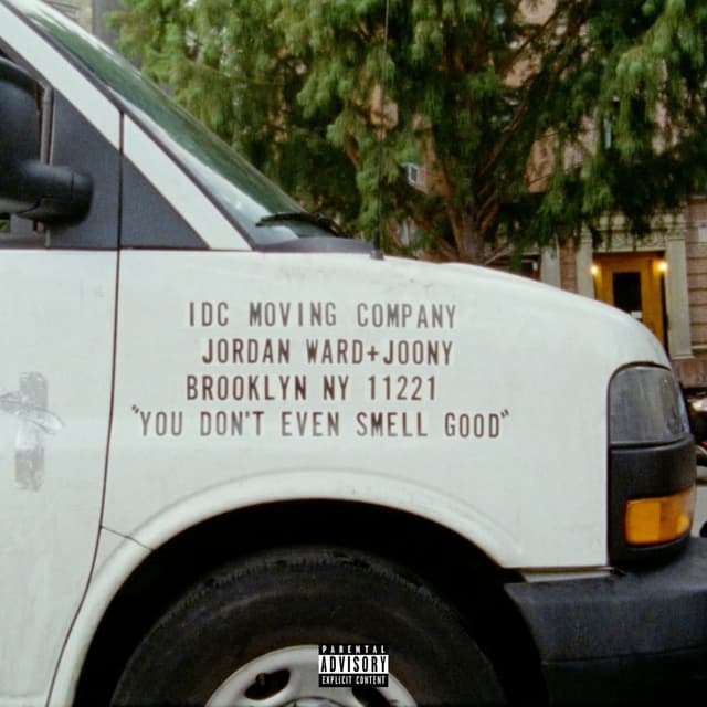 IDC cover