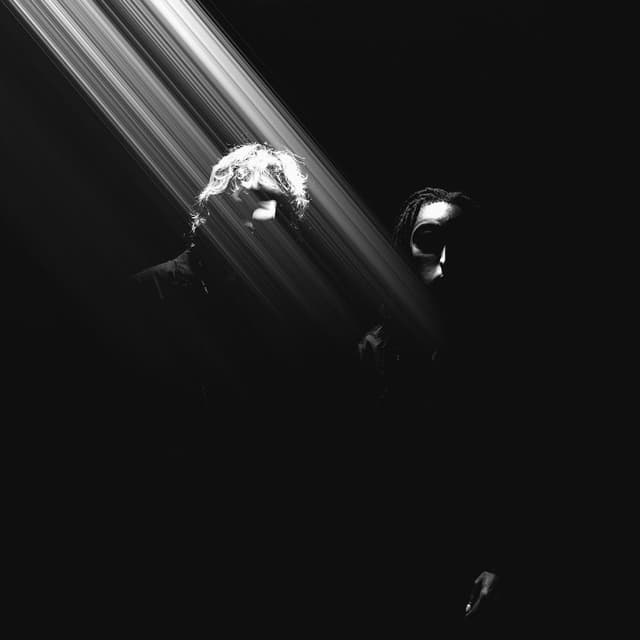 Eclipse cover