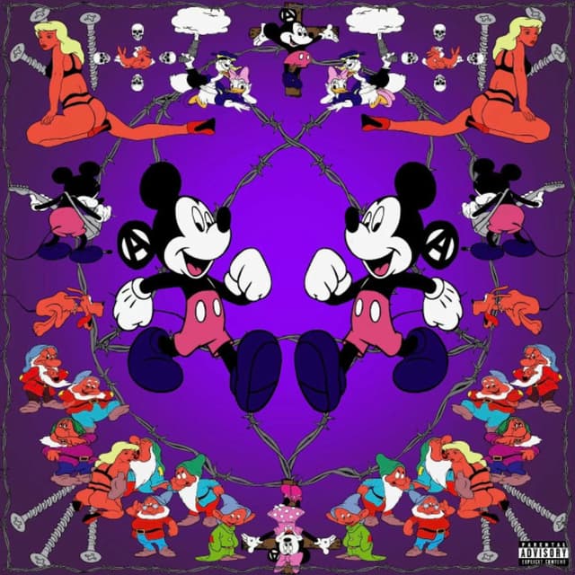 FOR NOTHING cover