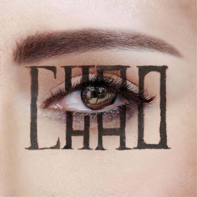 Chao cover