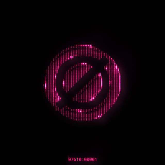 d00mscrvll, Vol. 1 cover