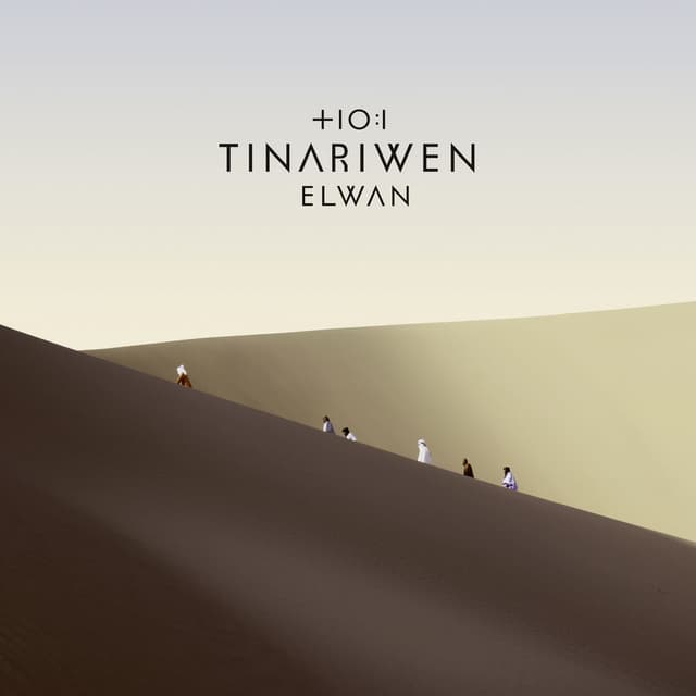 Assàwt cover