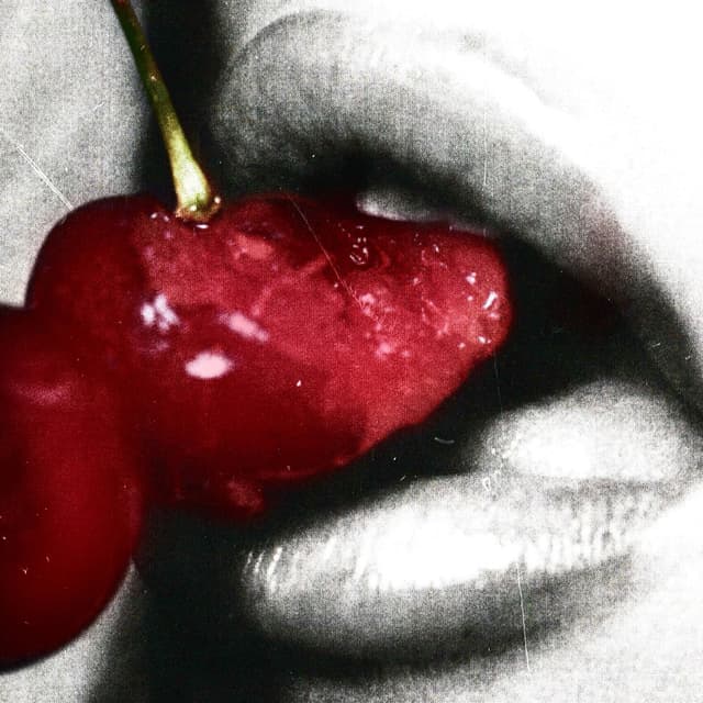 DIRTY LITTLE SECRET cover