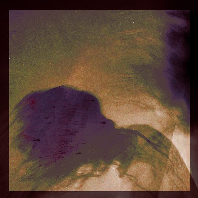 graves resurrection ((remixes)) cover