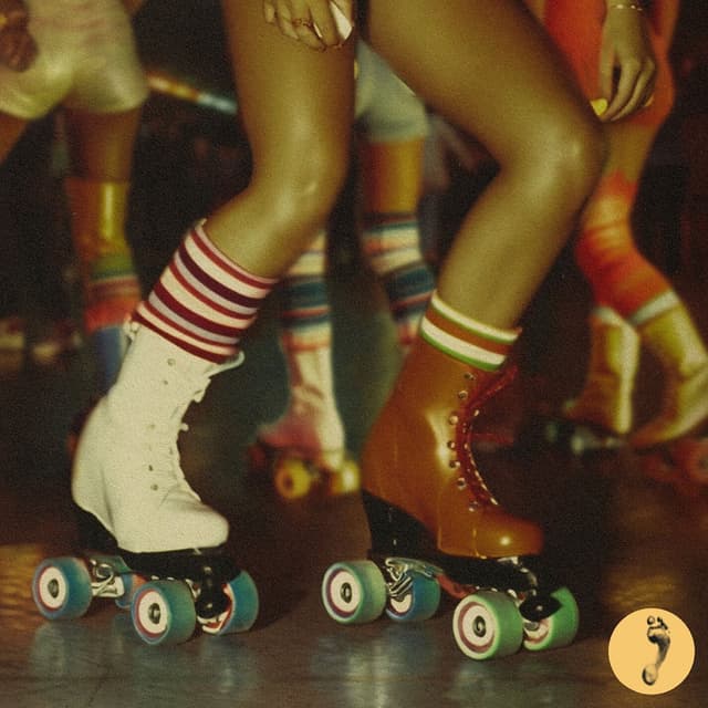 The Moves (feat. Muni Long & Nile Rodgers) cover