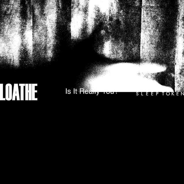 Is It Really You? album cover