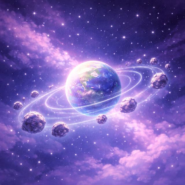Gravity cover