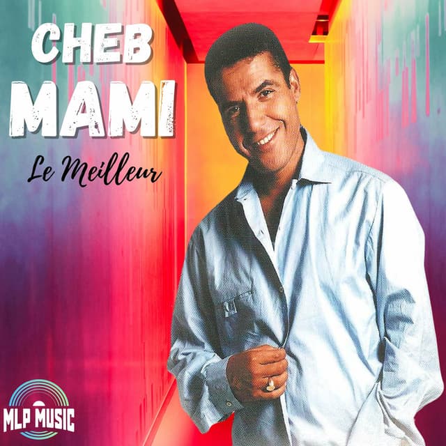 Le meilleur cover