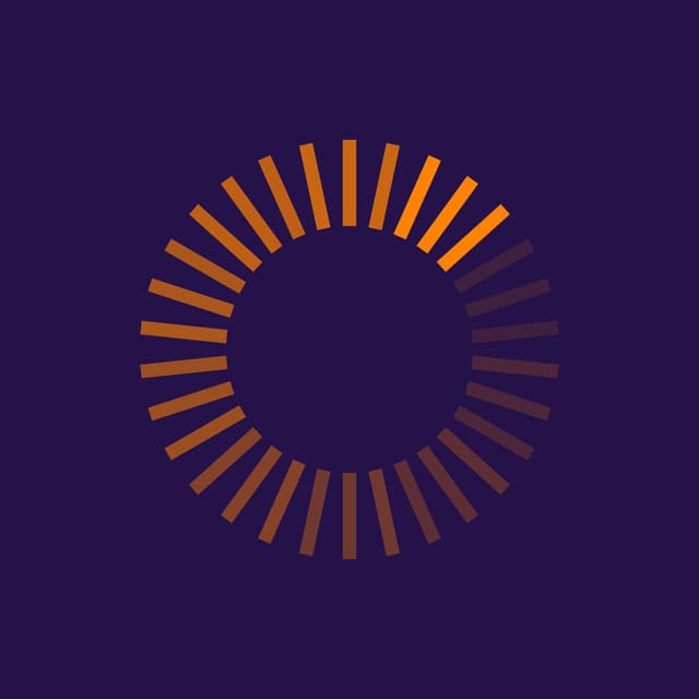 Belfast (30 Something) (ANNA Remixes) cover