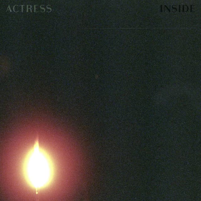 Inside cover