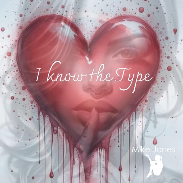 I know the type cover