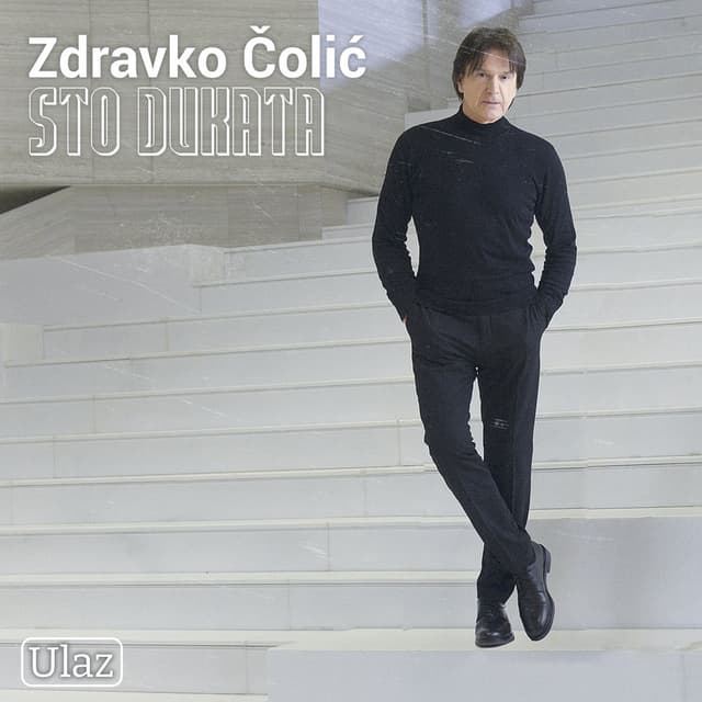 Sto dukata cover