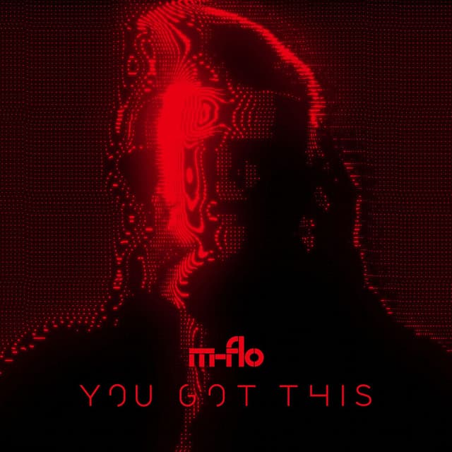 You Got This cover