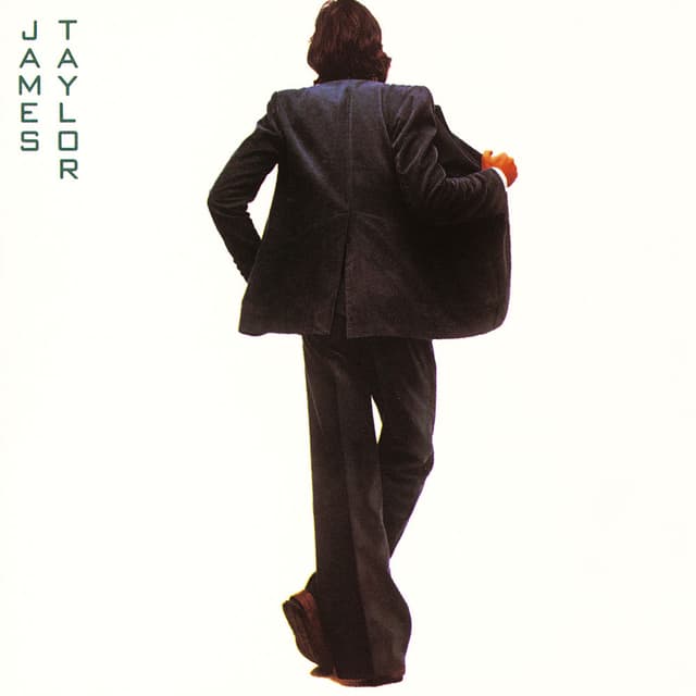 In the Pocket cover