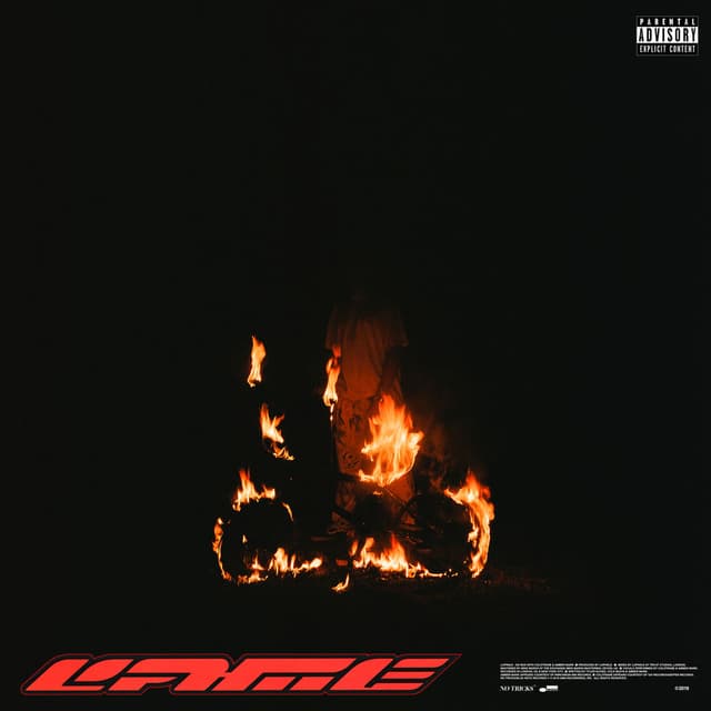 No Bus cover
