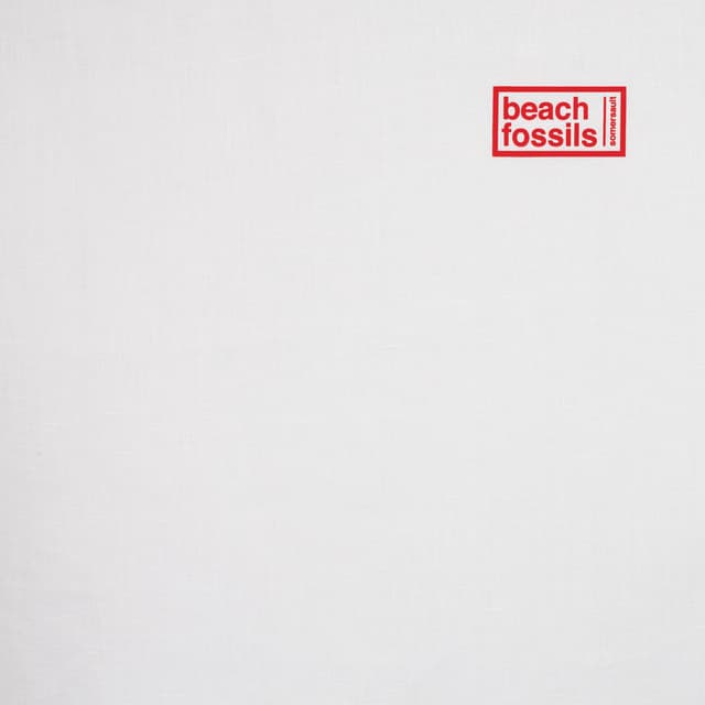 Somersault cover