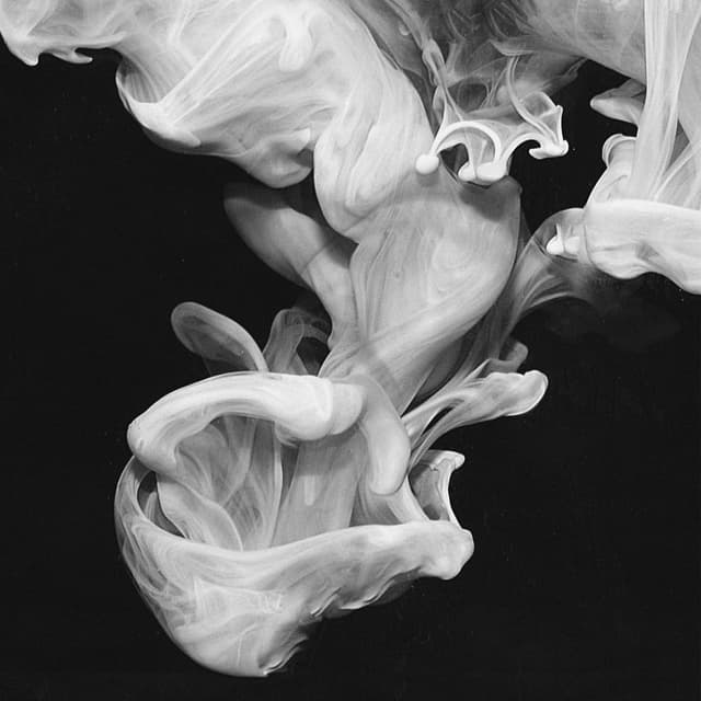 Caught in a Wave (single version) cover