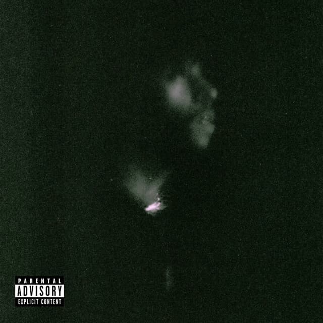 F**k The Rap Game (Instrumental) cover