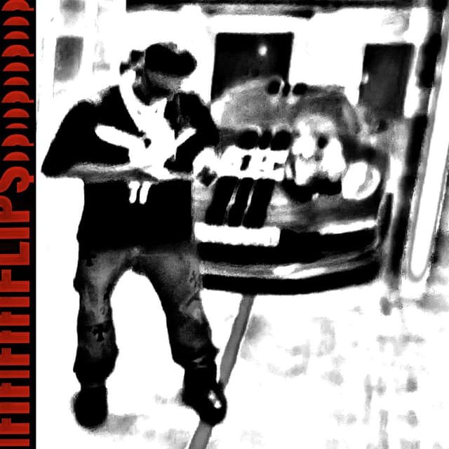 Flip$ cover