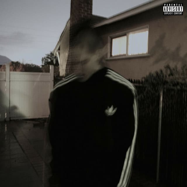 Skinny cover