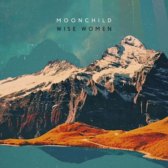 Wise Women cover