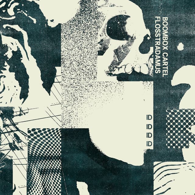 ID cover
