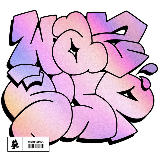 Wassup cover