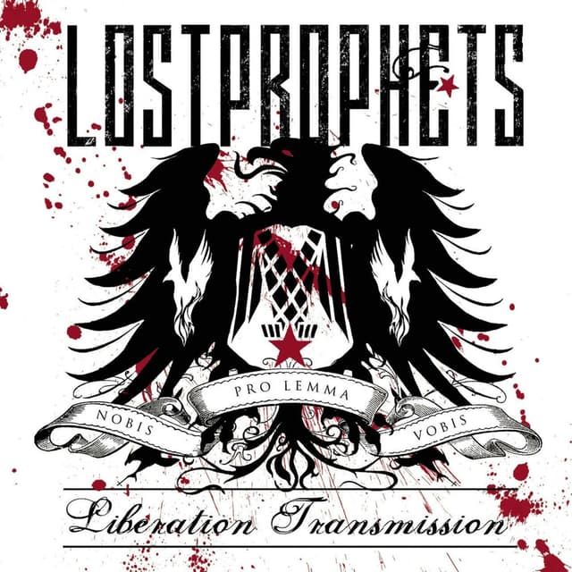 A TOWN CALLED HYPOCRISY album cover