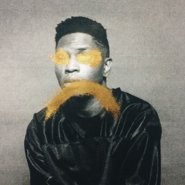 Talking in Your Sleep cover