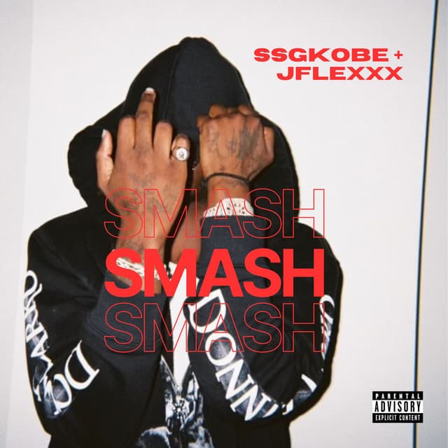 Smash cover