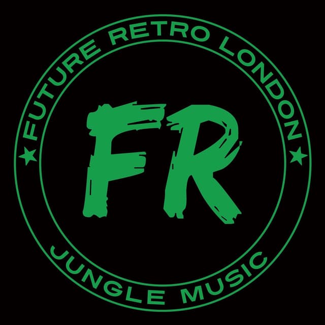 GBWFR001 cover