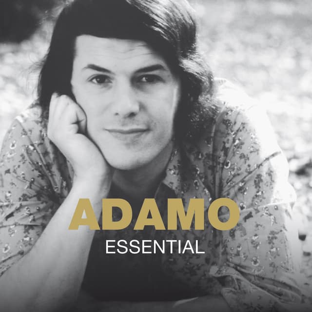 Essential cover