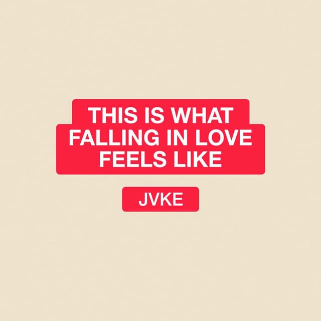 this is what falling in love feels like cover